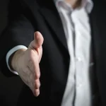 Handshake