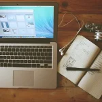 Laptop Notebook camera
