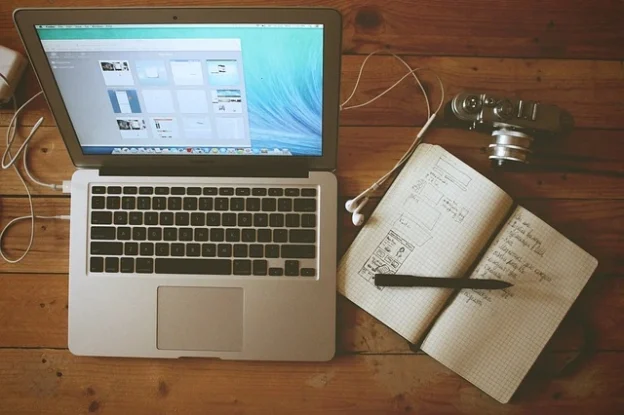 What Are The Risks Of Hosting A Website In Another Country?