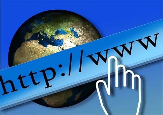 URL Structure and SEO: A Brief Introduction