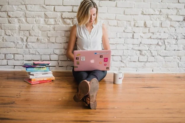 3 Steps To Getting Started With Influencer Marketing