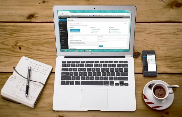Can You Write Off Web Hosting As A Business Expense?
