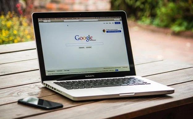 Is Google Search Console Necessary for SEO?