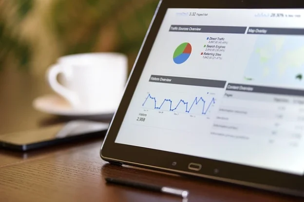 Are Marketing and Advertising Synonymous?