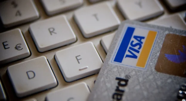 What Role Does Optimization Play In Creating A Digital Storefront?