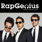 Rap Genius
