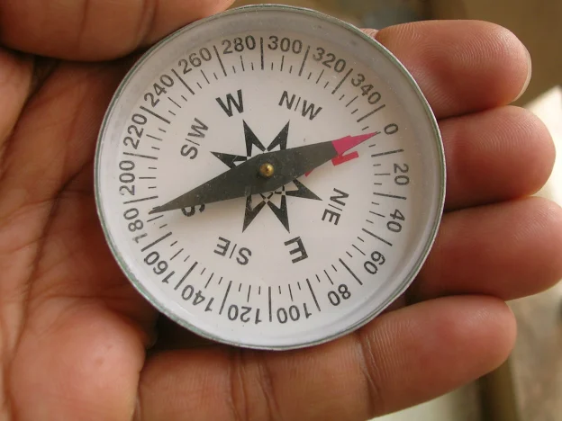 Five Tips For Making Your Site More Navigable