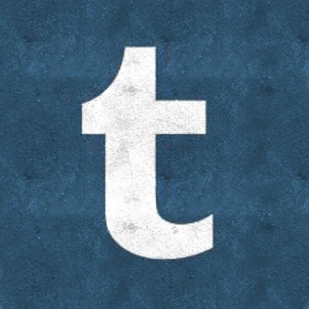 3 Things to Learn From Tumblr About Social Media