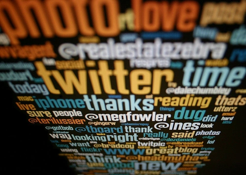 SEO, Content Marketing, and Social Media: The Best of January 2015