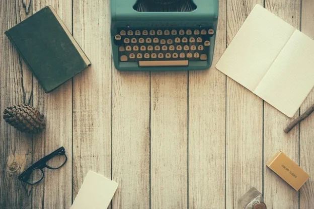 Is Your Content Actually Unique? How to Develop one!