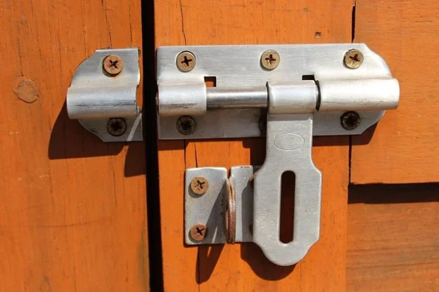 Unlock Your Website’s Potential: Finding the Perfect Webmaster