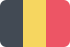 belgium