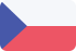 czech-republic