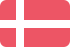 denmark