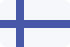 finland