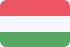 hungary