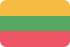 lithuania