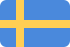 sweden