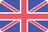 uk