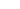white arrow icon