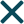 close navigation menu icon