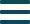 open navigation menu icon