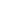 scroll down icon