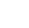 search icon