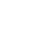 twitter logo